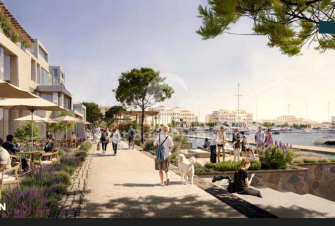 65164759 - صورة العقار 2