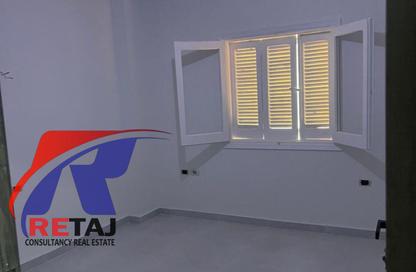 شقة - 3 غرف نوم - 2 حمامات للايجار في صن سيتى جاردنز - امتداد المستثمرين الشمالية - مدينة القاهرة الجديدة - القاهرة شقة - 3 غرف نوم - 2 حمامات للايجار في صن سيتى جاردنز - امتداد المستثمرين الشمالية - مدينة القاهرة الجديدة - القاهرة