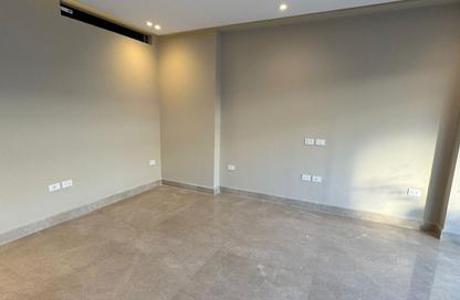 Apartment - 4 - 4 for rent in Lake View Residence - 5th Settlement Compounds - The 5th Settlement - New Cairo City - Cairo