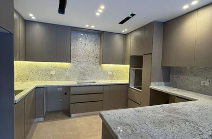 Apartment - 4 - 4 for rent in Lake View Residence - 5th Settlement Compounds - The 5th Settlement - New Cairo City - Cairo Apartment - 4 - 4 for rent in Lake View Residence - 5th Settlement Compounds - The 5th Settlement - New Cairo City - Cairo