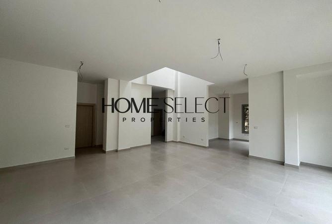 71648570 - Property Image 3