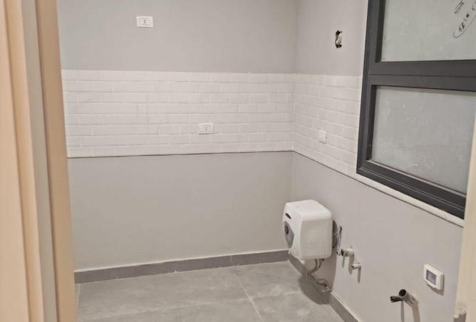 66684103 - Property Image 2