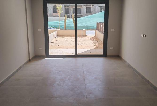 66684103 - Property Main Image