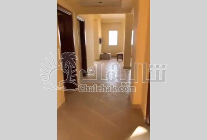 63381591 - صورة العقار 3