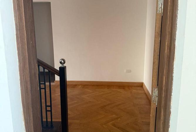 72449076 - Property Image 2