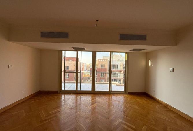 72449076 - Property Main Image