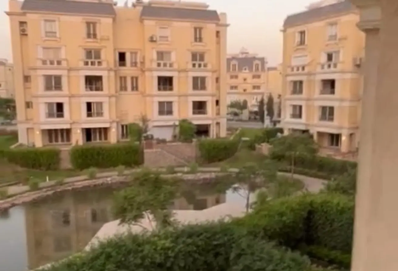 112434911 - الصورة الرئيسية للعقار