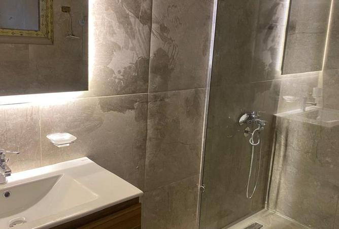 59989479 - صورة العقار 3