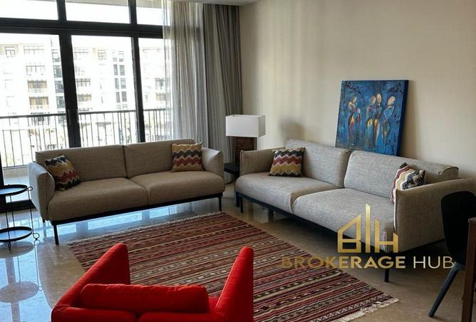 8682718 - الصورة الرئيسية للعقار