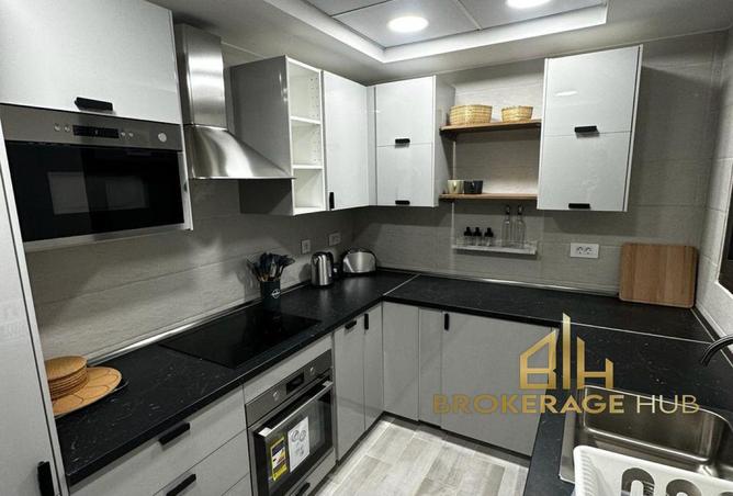 8682718 - صورة العقار 2