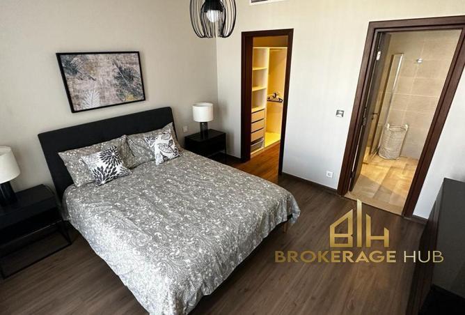 8682718 - صورة العقار 3