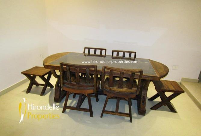 52460667 - Property Image 3