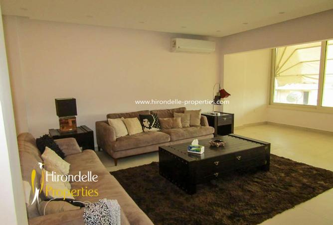 52460667 - Property Main Image