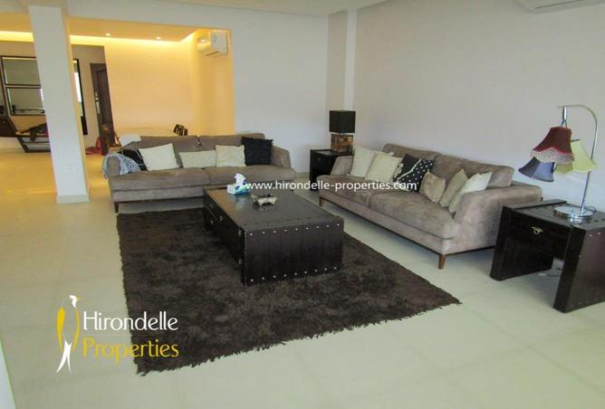 52460667 - Property Image 2