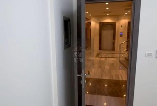 106029984 - Property Image 3