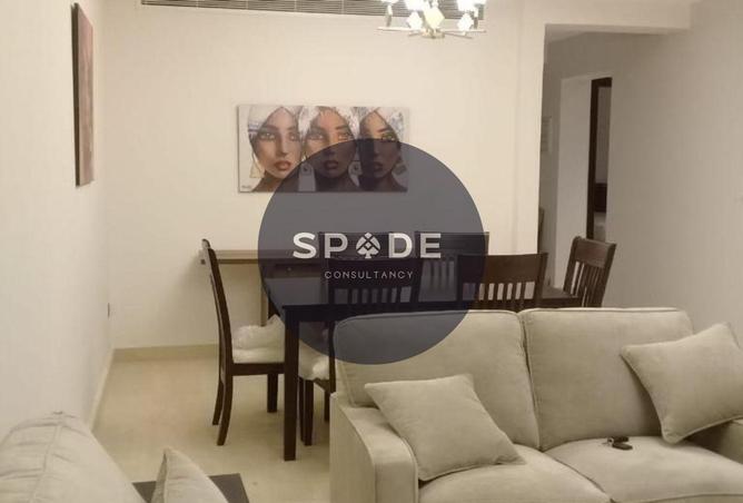 66431590 - Property Image 2