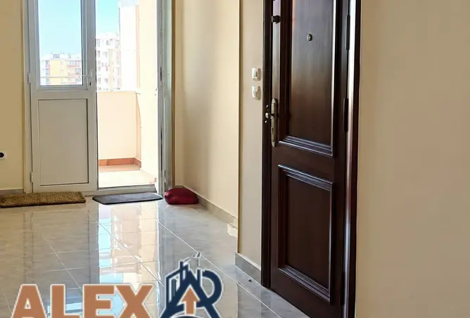 119054132 - صورة العقار 3