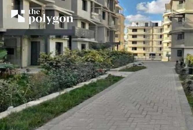99104175 - صورة العقار 3