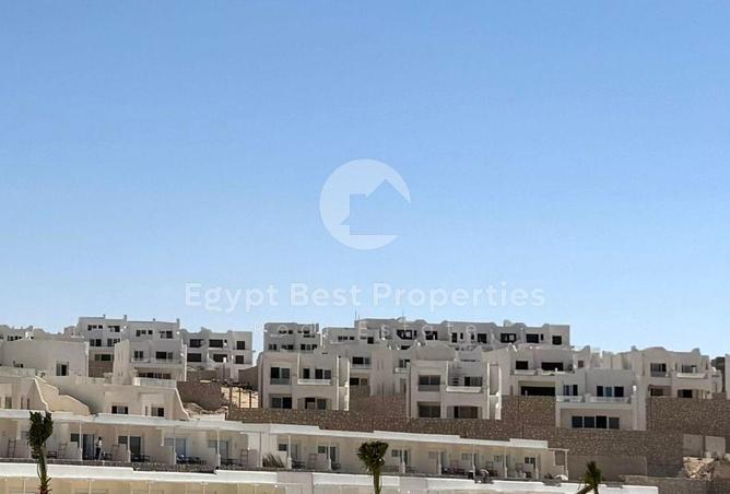 8640004 - صورة العقار 3