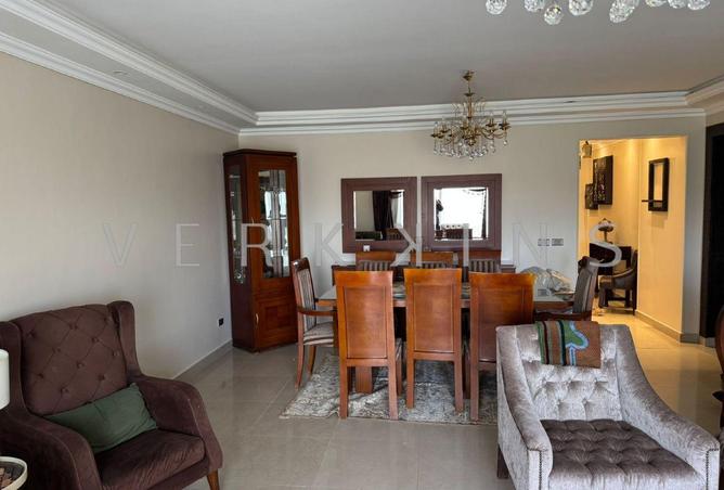 69571220 - Property Image 2