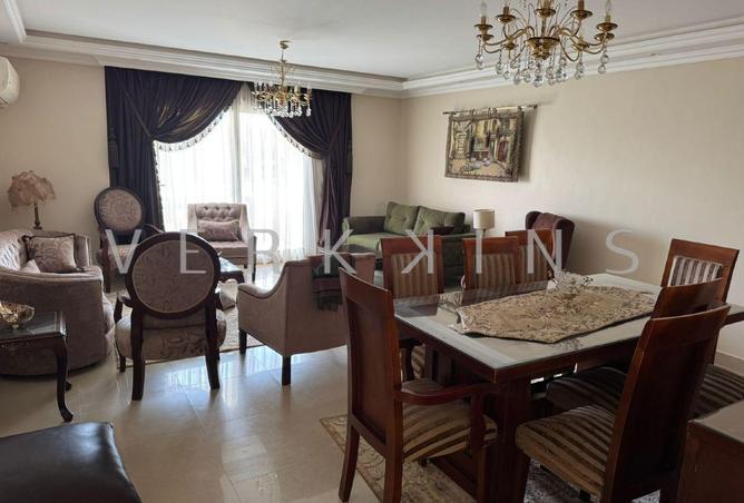 69571220 - Property Image 3