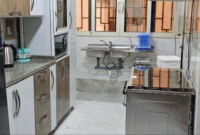 8710274 - Property Image 3