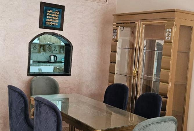 8710274 - Property Image 2