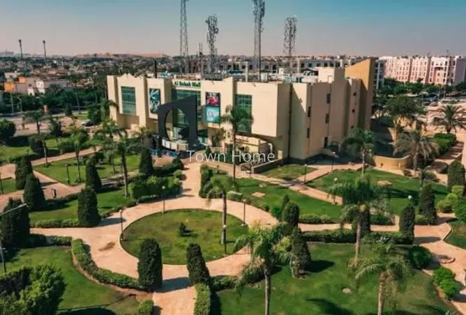 106571768 - صورة العقار 3
