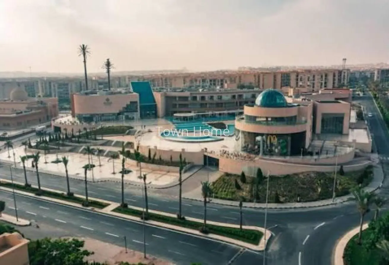 106571768 - الصورة الرئيسية للعقار