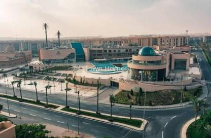 Shop - Studio - 1 for sale in El Rehab Extension - Al Rehab - New Cairo City - Cairo Shop - Studio - 1 for sale in El Rehab Extension - Al Rehab - New Cairo City - Cairo