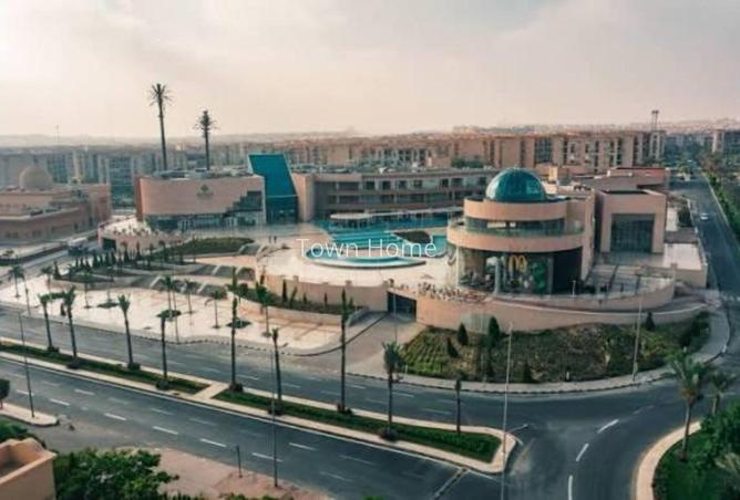 106571768 - الصورة الرئيسية للعقار