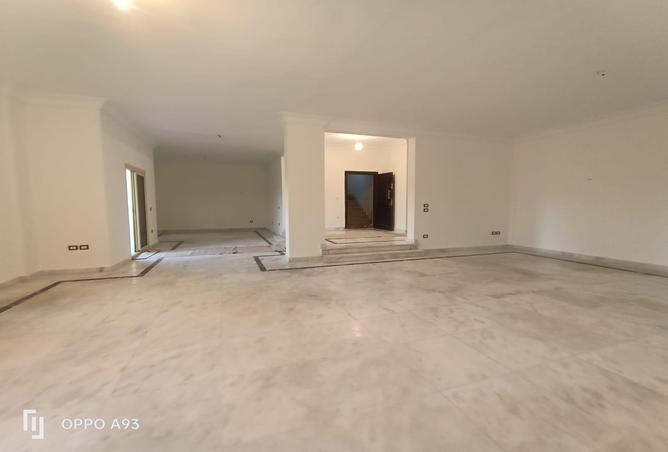 58253066 - صورة العقار 2