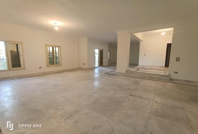 58253066 - صورة العقار 3