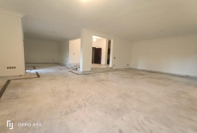 58253066 - الصورة الرئيسية للعقار