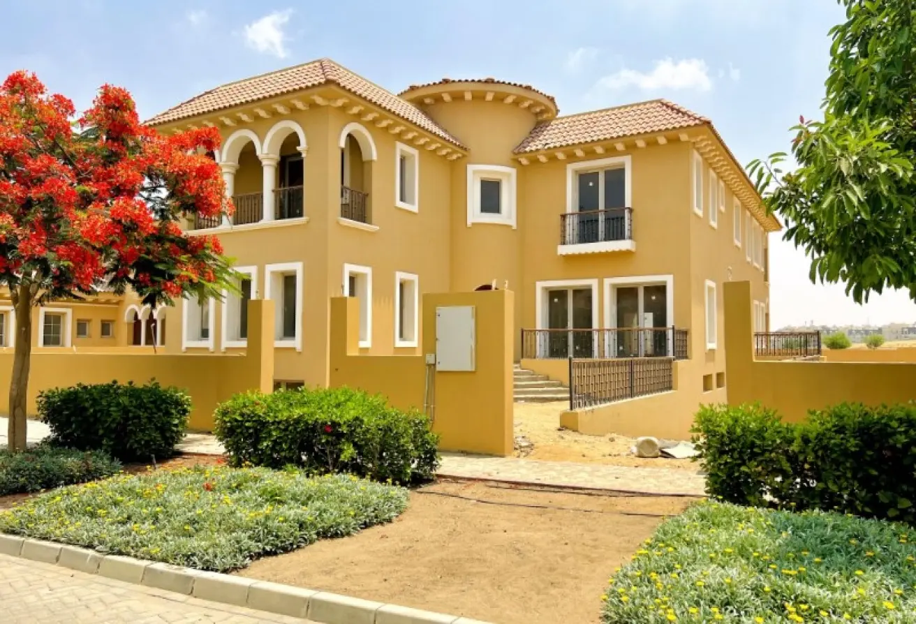 102070833 - Property Main Image