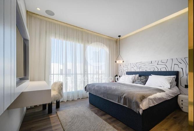 66435179 - Property Image 2