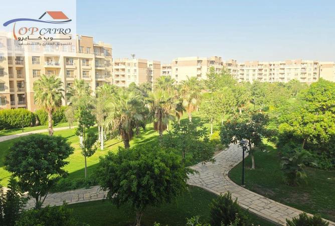 107975078 - الصورة الرئيسية للعقار
