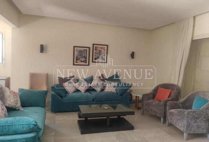 76781112 - Property Image 2