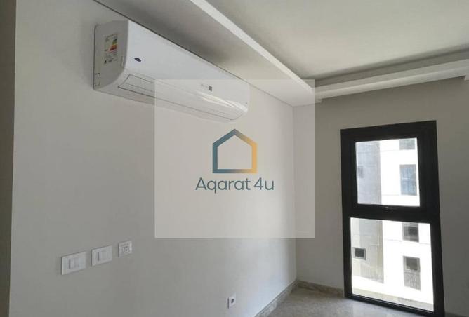 8649810 - صورة العقار 3