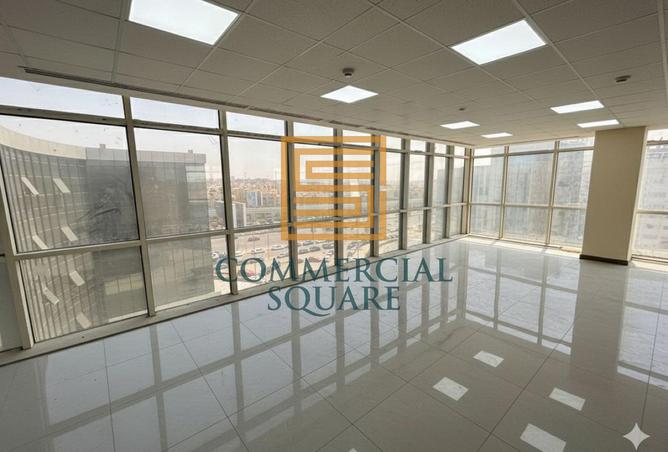 8643836 - صورة العقار 3