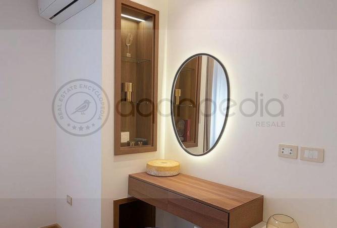 54239004 - Property Image 3