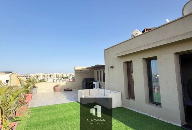 52968025 - الصورة الرئيسية للعقار