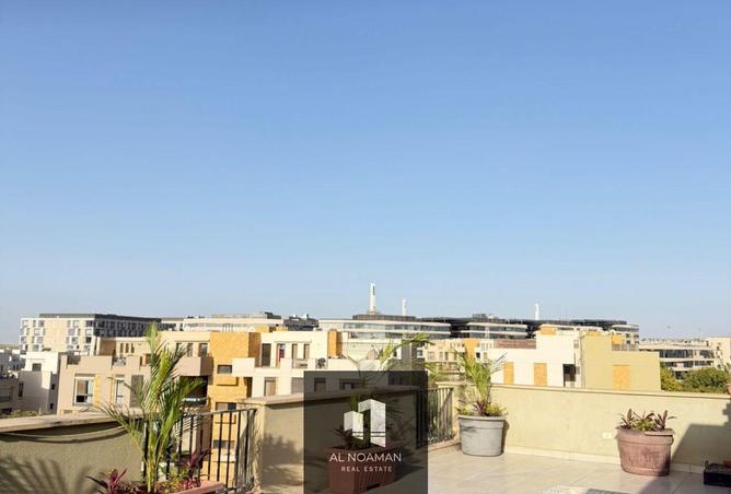 52968025 - صورة العقار 2