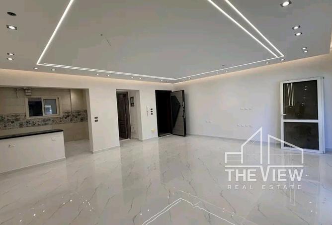 64652136 - صورة العقار 3