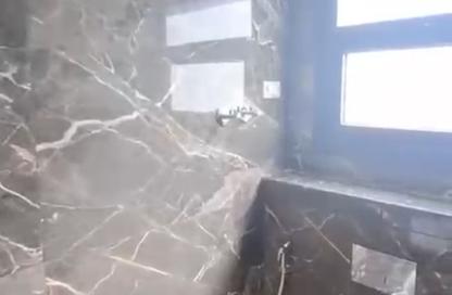 فيلا - 4 غرف نوم - 4 حمامات للبيع في كونتيننتال ريزيدنس - كمبوندات الشيخ زايد - الشيخ زايد - الجيزة فيلا - 4 غرف نوم - 4 حمامات للبيع في كونتيننتال ريزيدنس - كمبوندات الشيخ زايد - الشيخ زايد - الجيزة