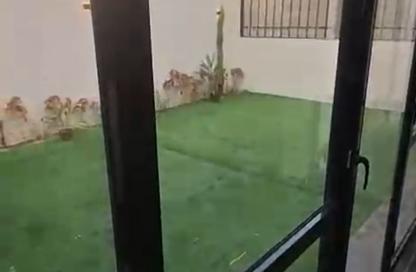 فيلا - 4 غرف نوم - 4 حمامات للبيع في كونتيننتال ريزيدنس - كمبوندات الشيخ زايد - الشيخ زايد - الجيزة فيلا - 4 غرف نوم - 4 حمامات للبيع في كونتيننتال ريزيدنس - كمبوندات الشيخ زايد - الشيخ زايد - الجيزة
