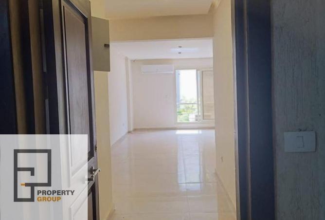 62160536 - Property Image 2