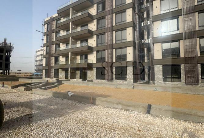 98547807 - Property Main Image