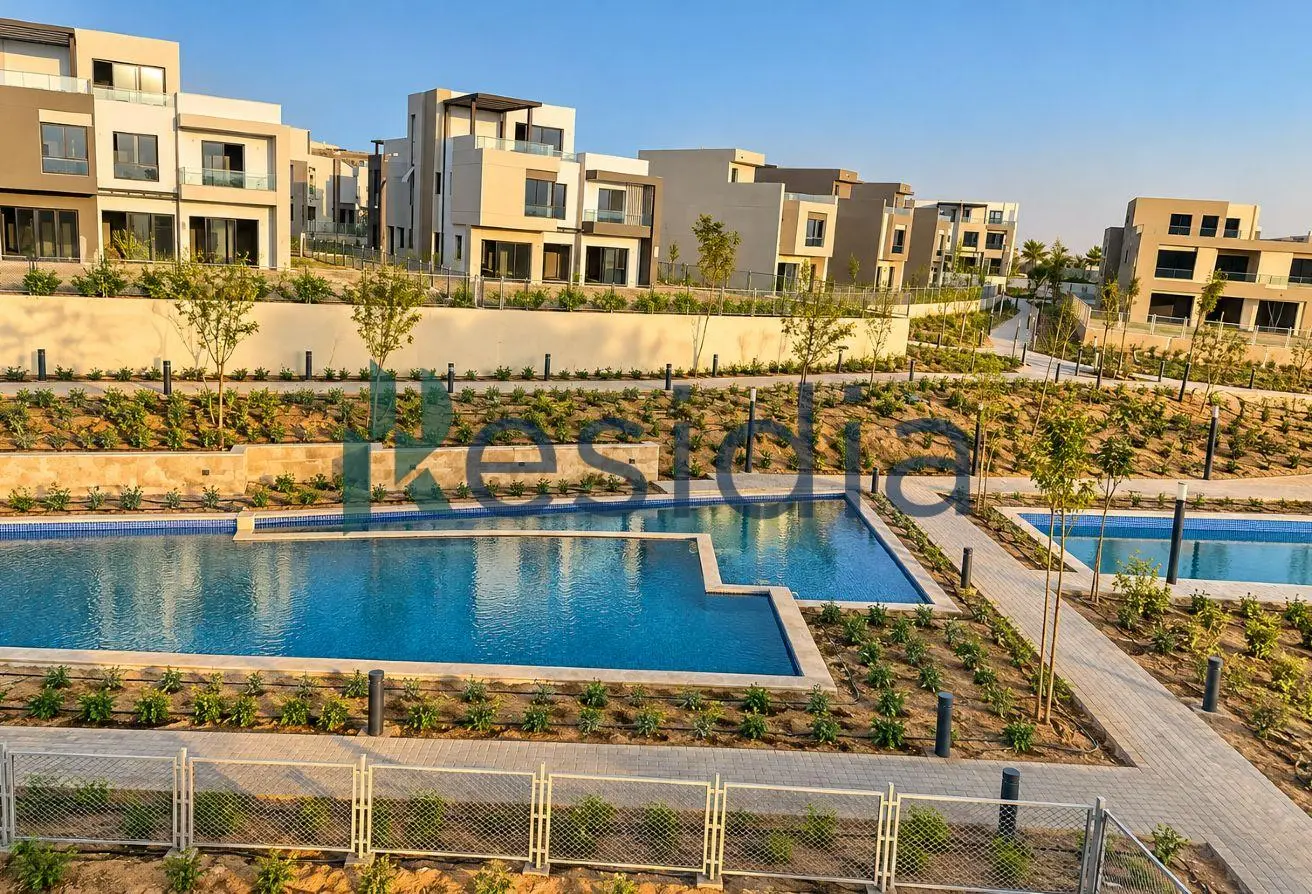 109638245 - Property Main Image