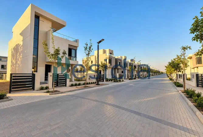 109638245 - Property Image 2